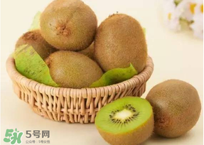 獼猴桃多少錢一斤？獼猴桃多少錢一斤2017？