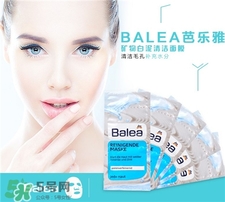 balea面膜好用嗎?芭樂雅面膜怎么樣? balea面膜好用嗎?芭樂雅面膜怎么樣?