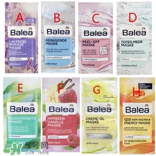balea面膜好用嗎?芭樂雅面膜怎么樣? balea面膜好用嗎?芭樂雅面膜怎么樣?