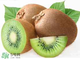 獼猴桃多少錢一斤？獼猴桃多少錢一斤2017？