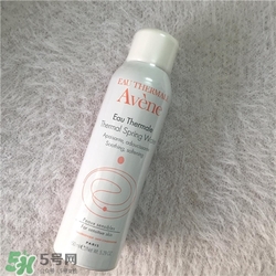 雅漾噴霧多少錢？雅漾噴霧專柜價(jià)格