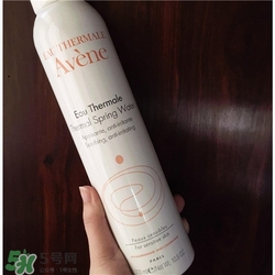 雅漾噴霧多少錢？雅漾噴霧專柜價(jià)格