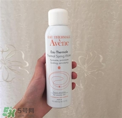 雅漾噴霧多少錢？雅漾噴霧專柜價(jià)格