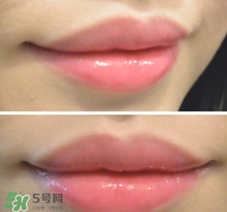 ysl唇油怎么用？ysl唇油使用方法