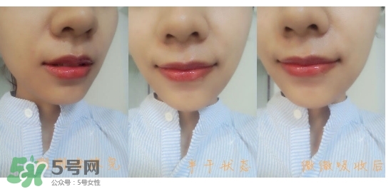 ysl唇油怎么用？ysl唇油使用方法