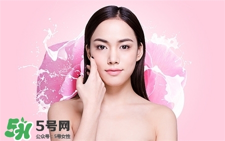 黑臉娃娃多少錢一次？黑臉娃娃的價格