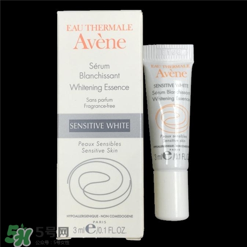 雅漾淡斑精華多少錢？雅漾淡斑精華價格