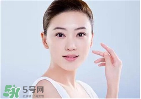 黑臉娃娃可以祛斑嗎？黑臉娃娃祛斑術(shù)