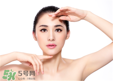 黑臉娃娃可以祛斑嗎？黑臉娃娃祛斑術(shù)