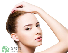 黑臉娃娃可以祛斑嗎？黑臉娃娃祛斑術(shù)