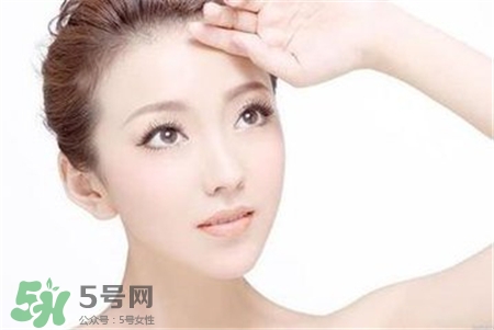 黑臉娃娃可以祛斑嗎？黑臉娃娃祛斑術(shù)