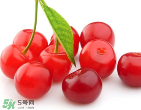 櫻桃用鹽水泡多久？櫻桃為什么要用鹽水泡？