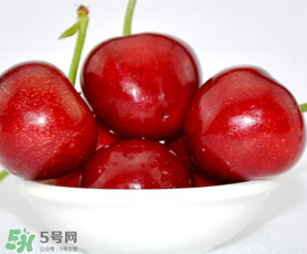 櫻桃用鹽水泡多久？櫻桃為什么要用鹽水泡？