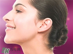 玻尿酸墊下巴能維持多久？玻尿酸墊下巴能維持多長時間？