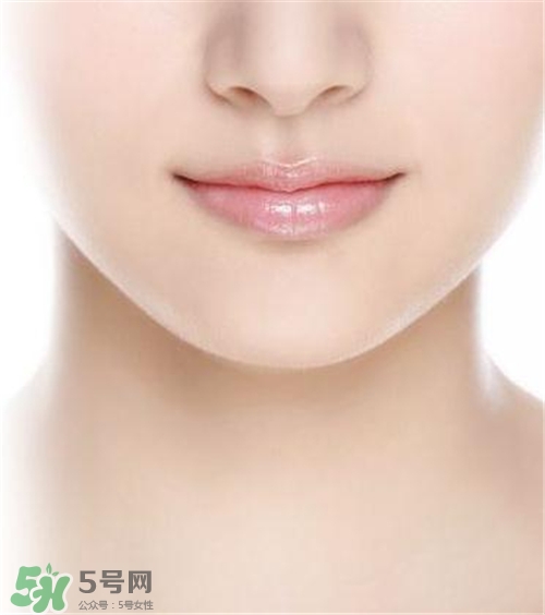 玻尿酸墊下巴能維持多久？玻尿酸墊下巴能維持多長時間？