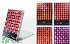 exideal大排燈哺乳期能用嗎?哺乳期用大排燈好嗎? exideal大排燈哺乳期能用嗎?哺乳期用大排燈好嗎?