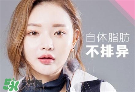 自體脂肪填充有風(fēng)險(xiǎn)嗎？自體脂肪填充有什么后遺癥？