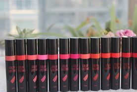 漿果色口紅適合什么膚色？漿果色口紅適合黃皮嗎？