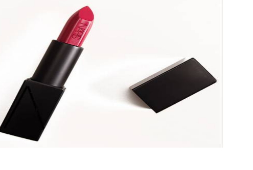 漿果色口紅適合什么膚色？漿果色口紅適合黃皮嗎？