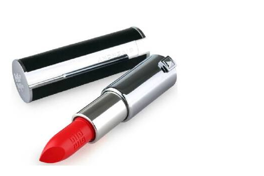 漿果色口紅適合什么膚色？漿果色口紅適合黃皮嗎？