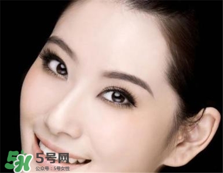 自體脂肪填充有風(fēng)險(xiǎn)嗎？自體脂肪填充有什么后遺癥？