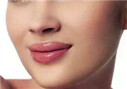玻尿酸墊下巴后幾天自然？玻尿酸墊下巴幾天消腫？