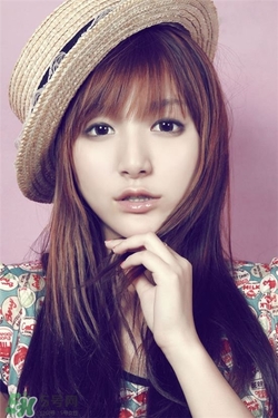 玻尿酸墊下巴后幾天自然？玻尿酸墊下巴幾天消腫？