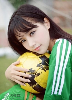 玻尿酸墊下巴后幾天自然？玻尿酸墊下巴幾天消腫？