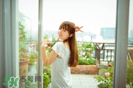 自體脂肪填充有風(fēng)險(xiǎn)嗎？自體脂肪填充有什么后遺癥？