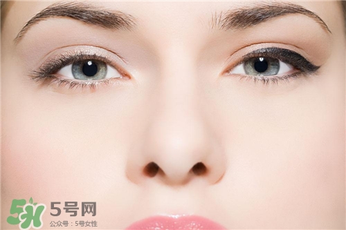 玻尿酸隆鼻能維持多久？玻尿酸隆鼻能保持多久？