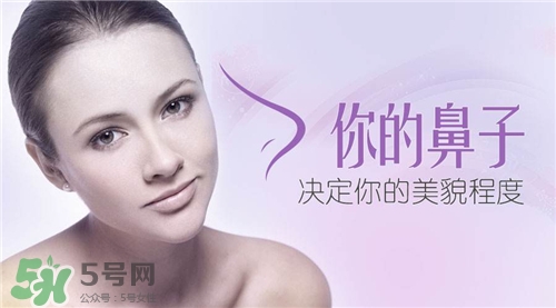 玻尿酸隆鼻能維持多久？玻尿酸隆鼻能保持多久？