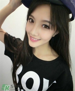 玻尿酸隆鼻能維持多久？玻尿酸隆鼻能保持多久？