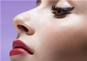 玻尿酸隆鼻能維持多久？玻尿酸隆鼻能保持多久？