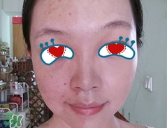 韓斯清氣墊bb霜怎么樣?hanskin氣墊bb霜好用嗎? 韓斯清氣墊bb霜怎么樣?hanskin氣墊bb霜好用嗎?