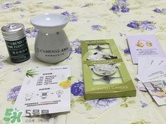 嘉媚樂薰衣草精油怎么樣?嘉媚樂薰衣草精油好用嗎? 嘉媚樂薰衣草精油怎么樣?嘉媚樂薰衣草精油好用嗎?