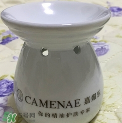 嘉媚樂薰衣草精油怎么樣?嘉媚樂薰衣草精油好用嗎? 嘉媚樂薰衣草精油怎么樣?嘉媚樂薰衣草精油好用嗎?