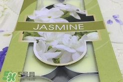 嘉媚樂薰衣草精油怎么樣?嘉媚樂薰衣草精油好用嗎? 嘉媚樂薰衣草精油怎么樣?嘉媚樂薰衣草精油好用嗎?