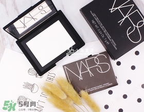 nars蜜粉餅真假 nars蜜粉餅真假鑒別 nars蜜粉餅真假 nars蜜粉餅真假鑒別