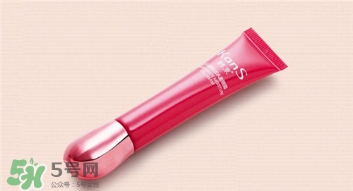 韓束紅石榴眼霜好用嗎？韓束紅石榴眼霜怎么樣？