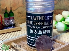 嘉媚樂薰衣草精油怎么用?嘉媚樂薰衣草精油使用方法 嘉媚樂薰衣草精油怎么用?嘉媚樂薰衣草精油使用方法