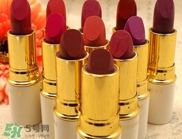 cezanne是什么牌子？cezanne倩麗是什么檔次？