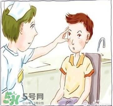 紅眼病是怎么引起的？紅眼病怎么產(chǎn)生的