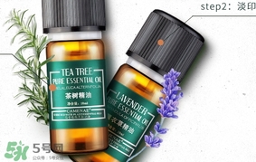 嘉媚樂適合什么年齡段?嘉媚樂適合多大年齡用? 嘉媚樂適合什么年齡段?嘉媚樂適合多大年齡用?