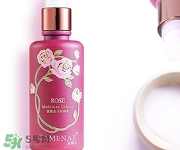 嘉媚樂適合什么年齡段?嘉媚樂適合多大年齡用? 嘉媚樂適合什么年齡段?嘉媚樂適合多大年齡用?