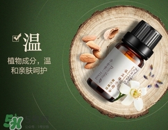 匯美舍適合什么年齡段?匯美舍適合多大年齡用? 匯美舍適合什么年齡段?匯美舍適合多大年齡用?