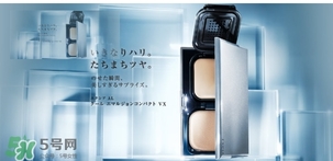 excia蜂漿粉膏粉餅怎么用？excia蜂漿粉膏粉餅使用方法