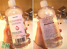 alovivi皇后卸妝水多少錢(qián)?alovivi卸妝水價(jià)格