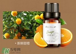 匯美舍適合什么年齡段?匯美舍適合多大年齡用? 匯美舍適合什么年齡段?匯美舍適合多大年齡用?