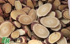 甘草有什么作用？甘草怎么吃？