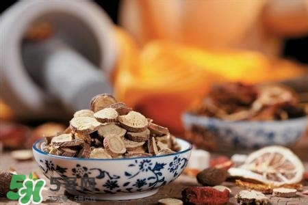 甘草有什么作用？甘草怎么吃？